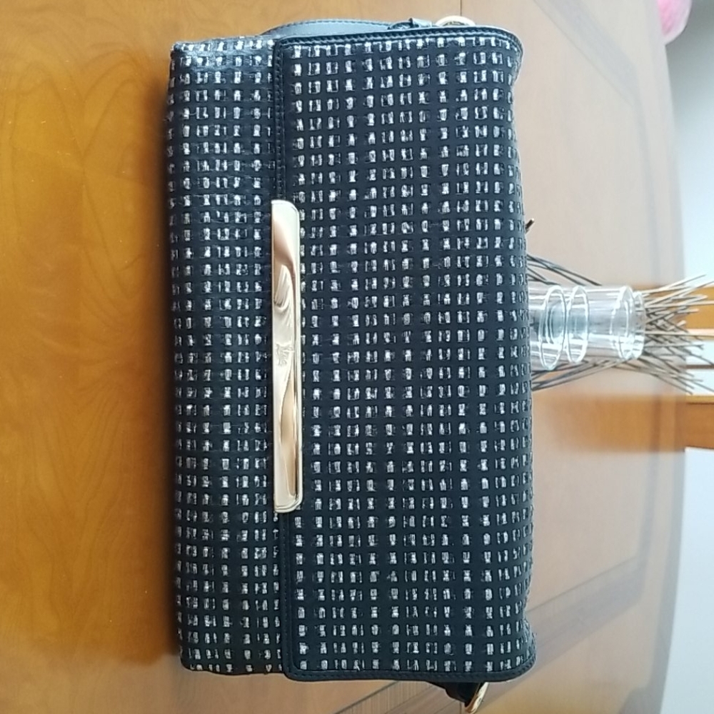 Christian Louboutin Cross body